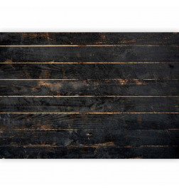 Papier peint - Parallel Rhythm