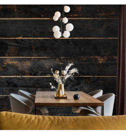 Mural de parede - Parallel Rhythm