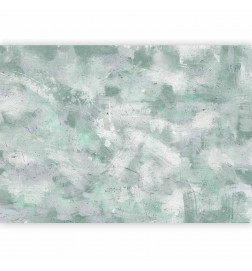 Fototapetas - Mint Impression