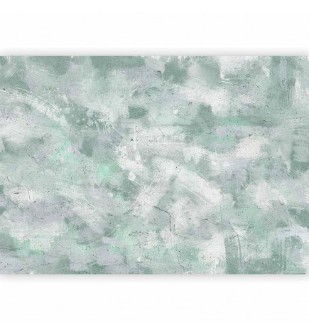 Fototapeet - Mint Impression