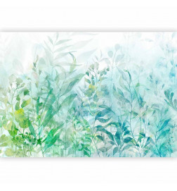 Carta da parati - Holiday Memory - First Variant