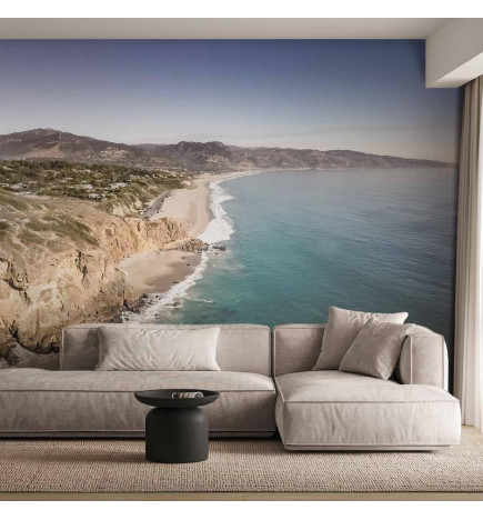 Fotomural - Californian Landscape