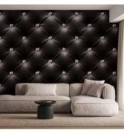 Mural de parede - Empire of the Style