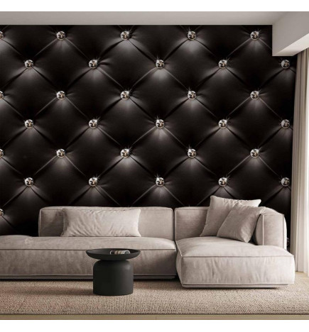 Mural de parede - Empire of the Style