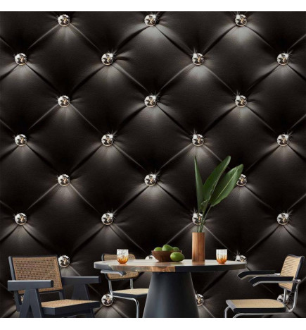 Mural de parede - Empire of the Style