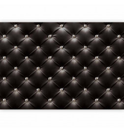 Wall Mural - Empire of the Style