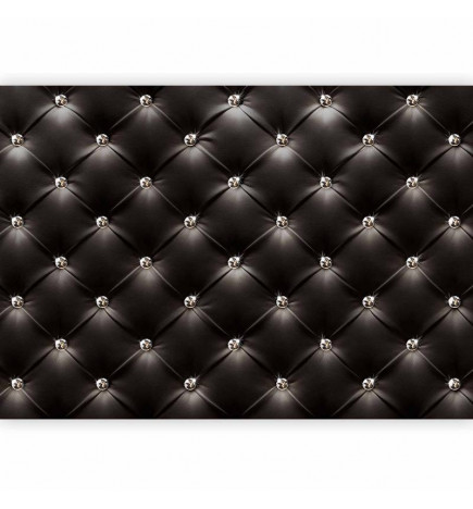 Wall Mural - Empire of the Style