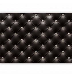 Papier peint - Empire of the Style