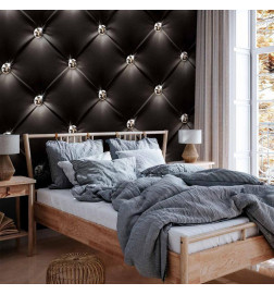 Papier peint - Empire of the Style