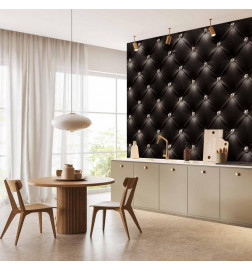 Mural de parede - Empire of the Style