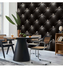 Mural de parede - Empire of the Style