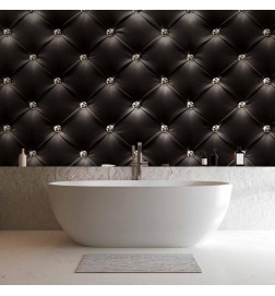 Mural de parede - Empire of the Style