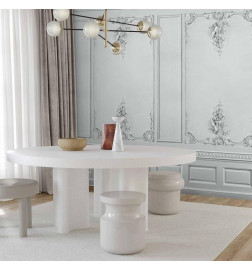 Foto tapete - Palatial wall