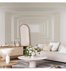 Foto tapete - Into the Light