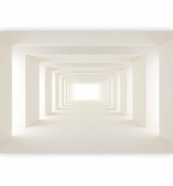 Fototapetas - Into the Light