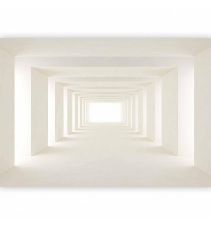 Fotomural - Into the Light