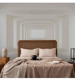 Fototapetti - Into the Light