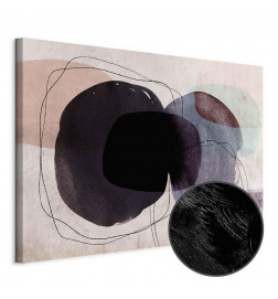 Glezna - Free Accumulation (1 Part) Wide