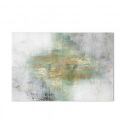 Quadro - Explosive Mixture (1 Part) Wide