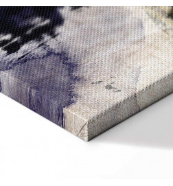 Paveikslas - Morning on the River (1 Part) Wide