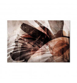 Quadro - Penetrating Nature (1 Part) Wide