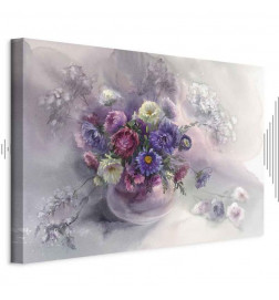Quadro - Dreamers Bouquet
