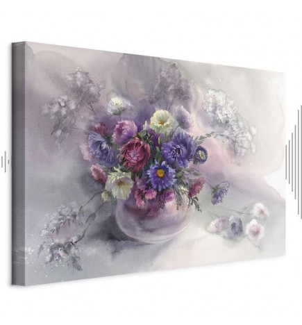 Tablou - Dreamers Bouquet