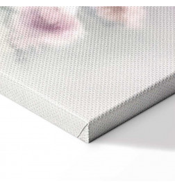 Quadro - Dreamers Bouquet