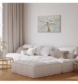 Glezna - Magic Magnolia (1 Part) Wide