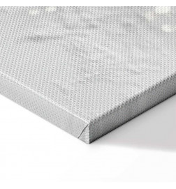 Taulu - Magic Magnolia (1 Part) Wide