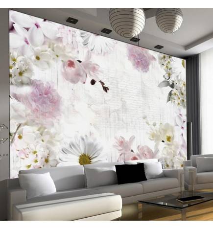 34,00 € Wallpaper - The fragrance of spring