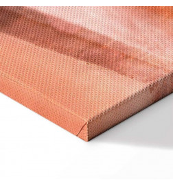 Quadro - Next Step (1 Part) Vertical