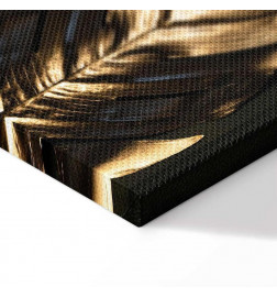 Glezna - Pharaohs Gold (1 Part) Vertical