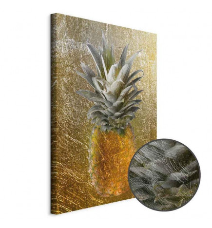 Tableau - Forbidden Fruit (1 Part) Vertical