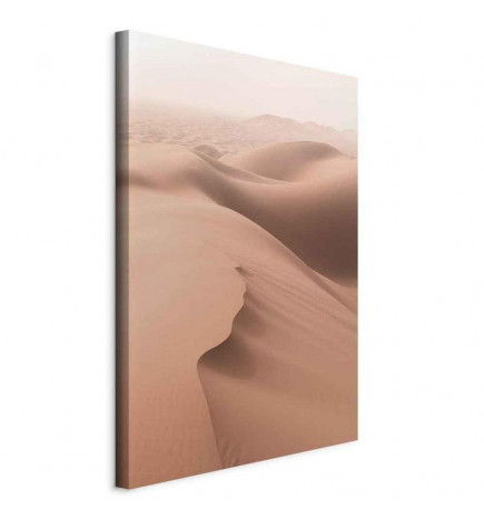 Taulu - Sandy Space (1 Part) Vertical