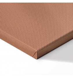 Slika - Sandy Space (1 Part) Vertical