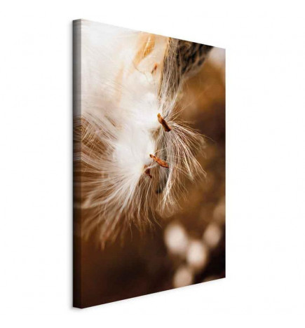 Quadro - Light Rocking (1 Part) Vertical