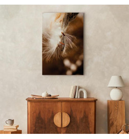 Quadro - Light Rocking (1 Part) Vertical