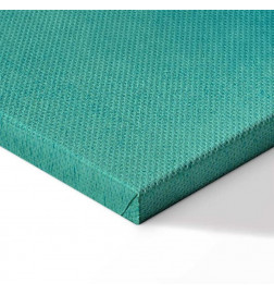 Canvas Print - Stairs Composition (1 Part) Vertical