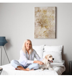 Glezna - Painted Dreams (1 Part) Vertical