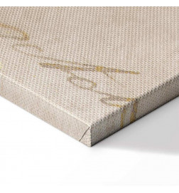 Seinapilt - Painted Dreams (1 Part) Vertical