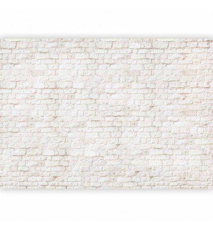 Fotobehang - Tabula rasa