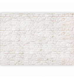 Wall Mural - Tabula rasa