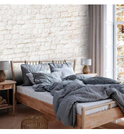 Mural de parede - Tabula rasa