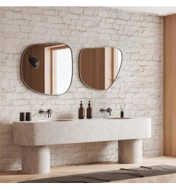 Wall Mural - Tabula rasa