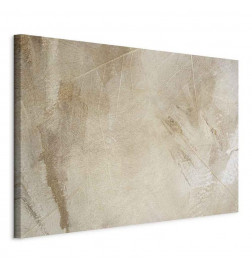 Quadro - Peaceful Story (1 Part) Wide