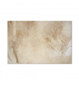 Tableau - Peaceful Story (1 Part) Wide