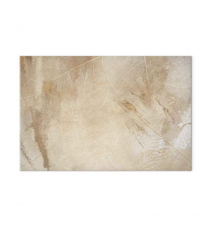 Cuadro - Peaceful Story (1 Part) Wide