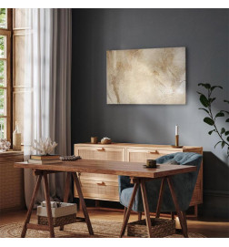 Quadro - Peaceful Story (1 Part) Wide