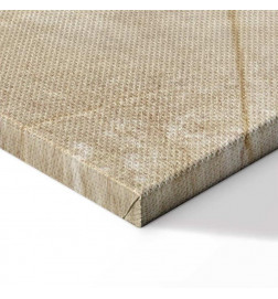 Slika - Peaceful Story (1 Part) Wide